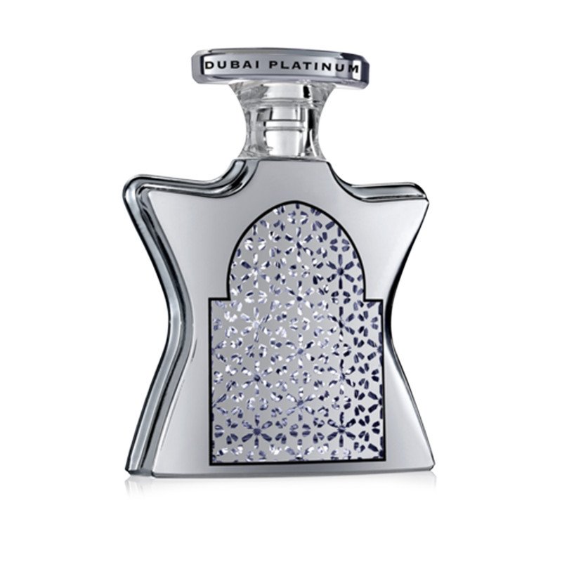 Dubai Platinum EDP 100 ml