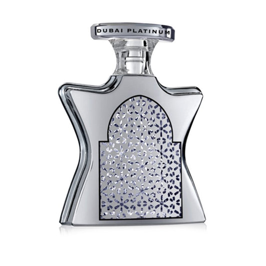 Dubai Platinum EDP 100 ml