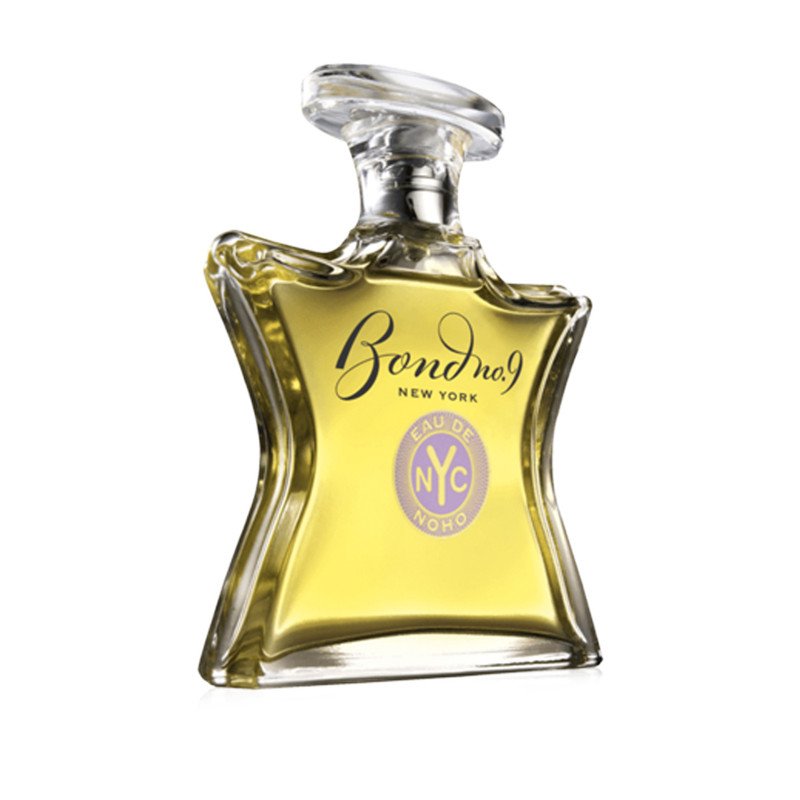 Eau de Noho EDP 100 ml