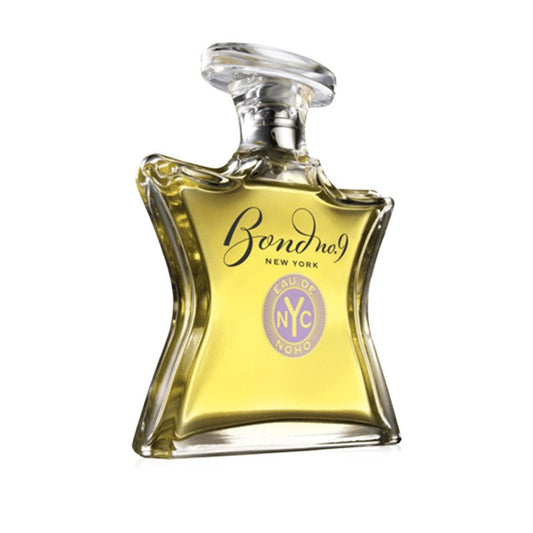 Eau de Noho EDP 100 ml