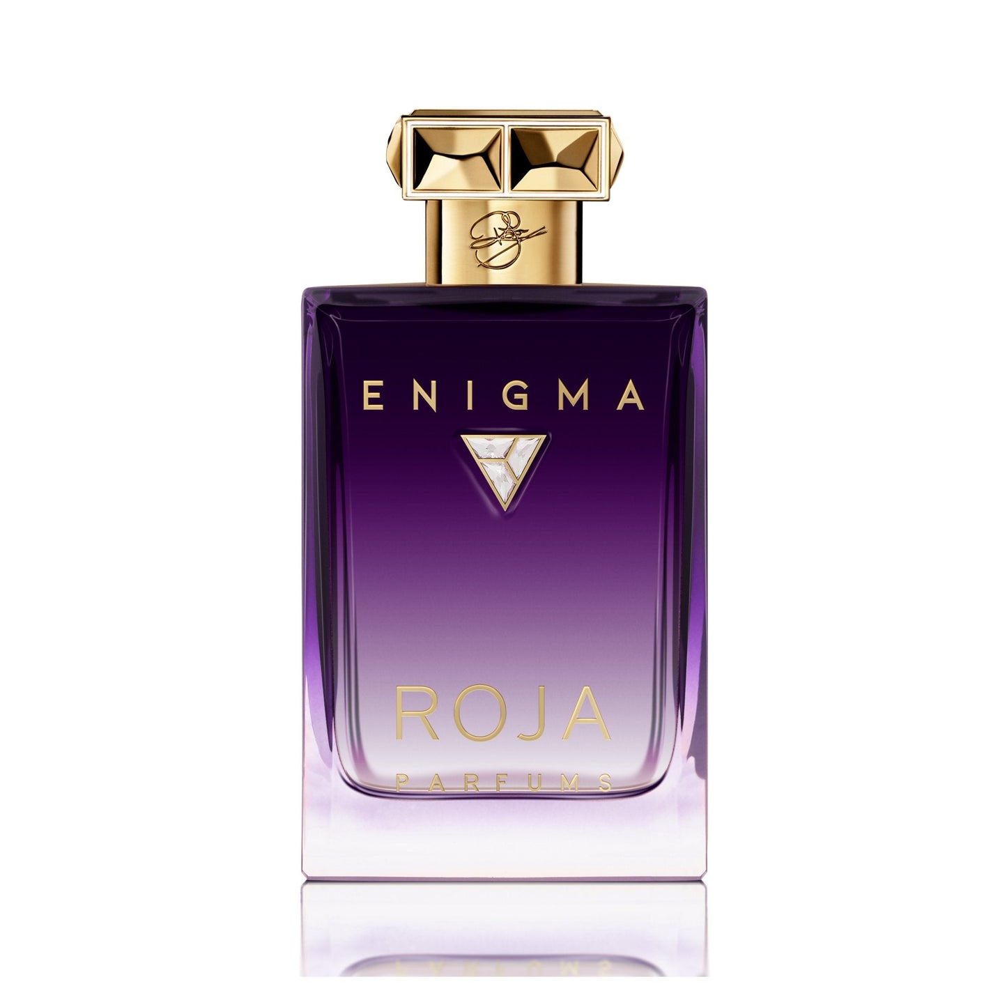 Enigma Pour Femme Essence De Parfum 100 ml