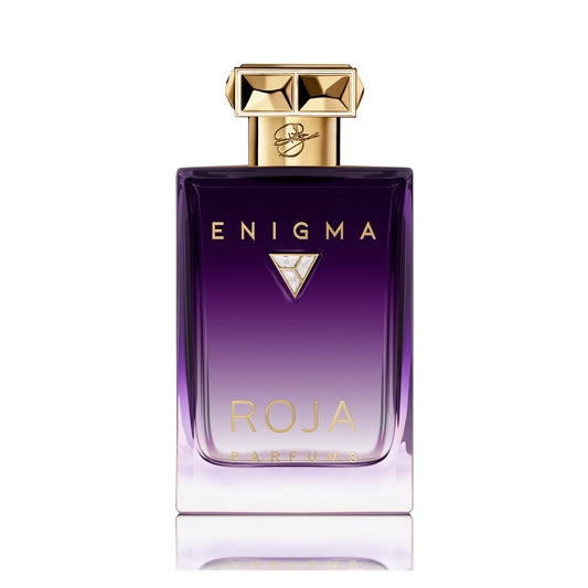 Enigma Pour Femme Essence De Parfum 100 ml