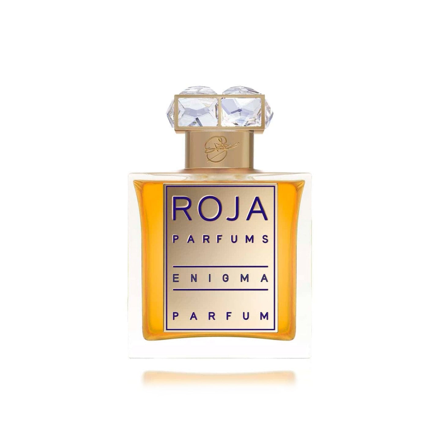 Enigma Pour Femme Parfum 50 ml