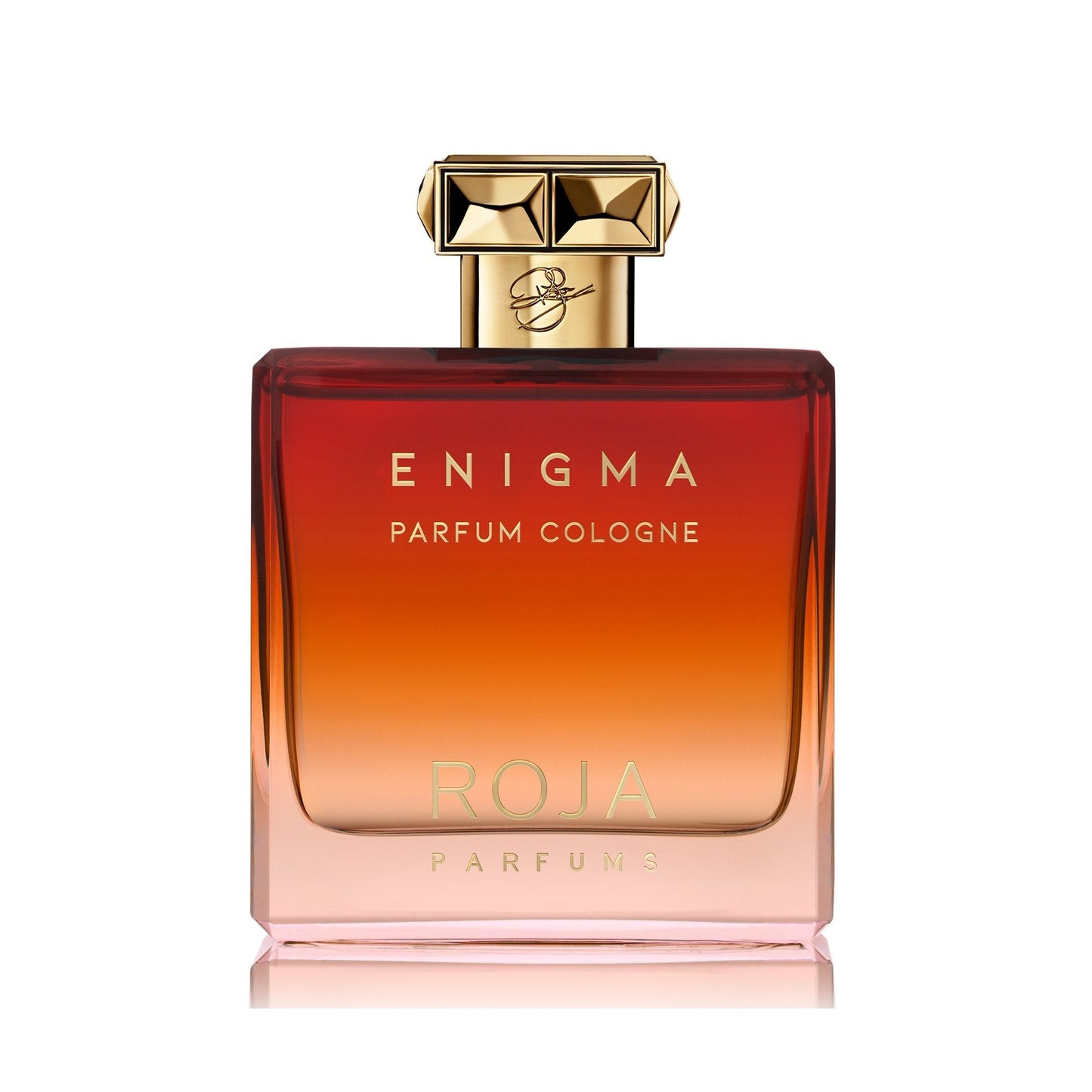 Enigma Pour Homme Parfum Cologne 100 ml