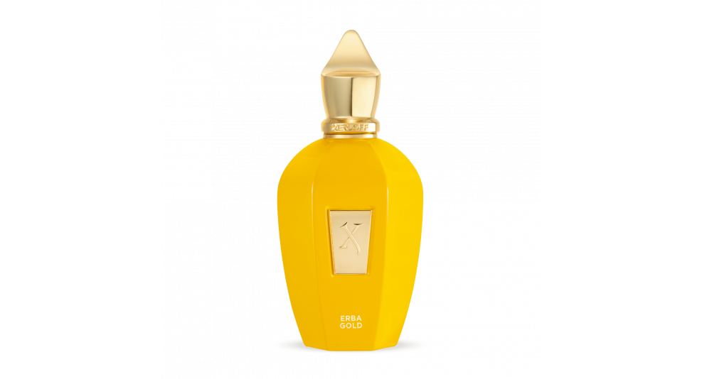 ERBA GOLD EDP 100ML