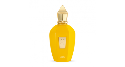 ERBA GOLD EDP 100ML