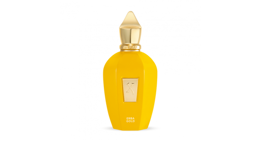 ERBA GOLD EDP 100ML