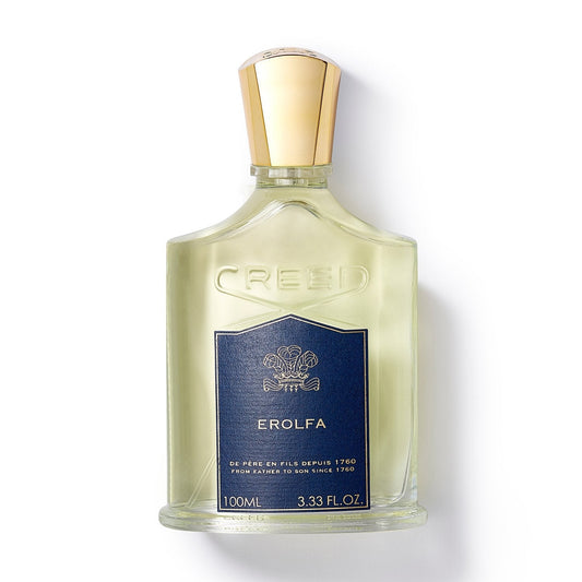 Erolfa EDP 100 ml