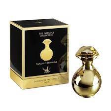 Fabulous Bukhara EDP 100 ml