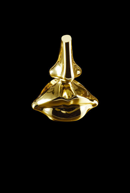 Fabulous Marudhai EDP 100 ml