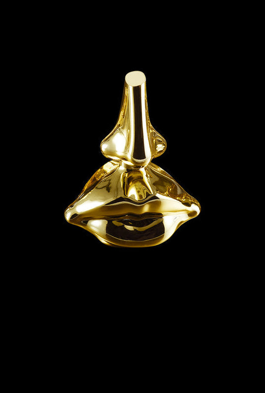 Fabulous Marudhai EDP 100 ml