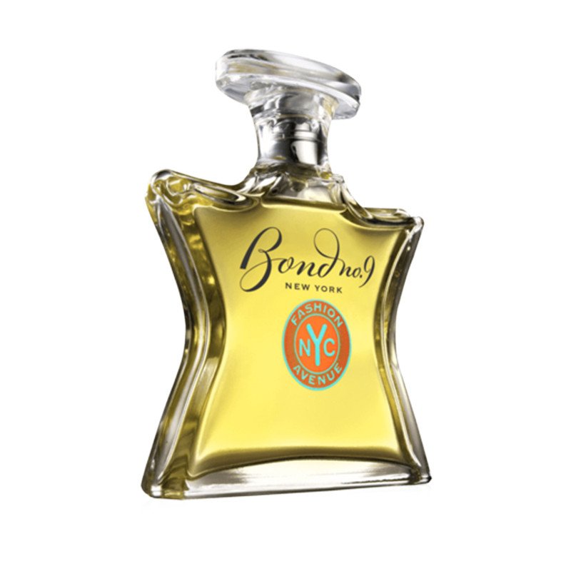 Fashion Avenue EDP 100 ml