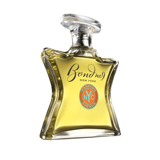 Fashion Avenue EDP 100 ml