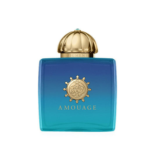 Figment Woman EDP 100 ml