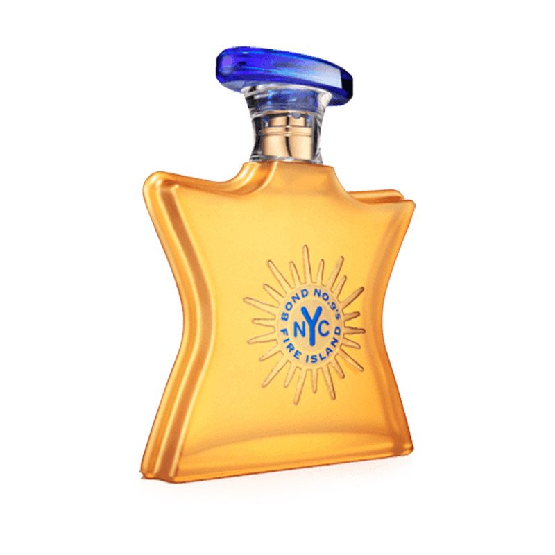 Fire Island EDP 100 ml