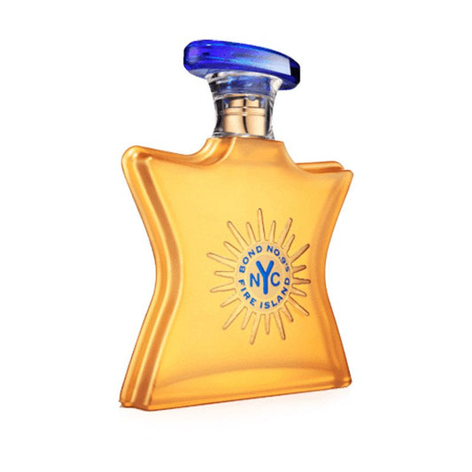 Fire Island EDP 100 ml