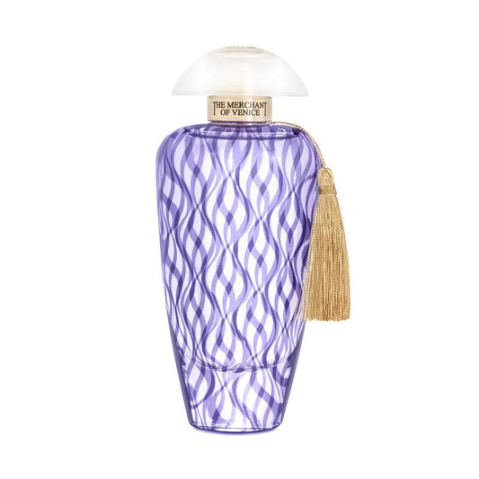 Flower Fusion EDP 100 ml