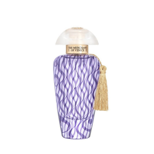 Flower Fusion EDP 50 ml