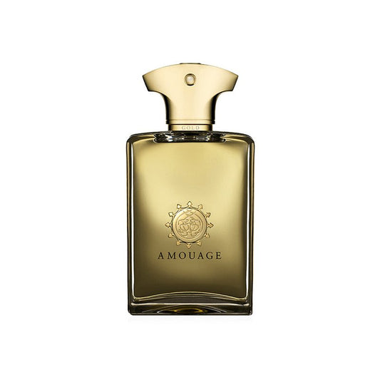Gold Man EDP 100 ml
