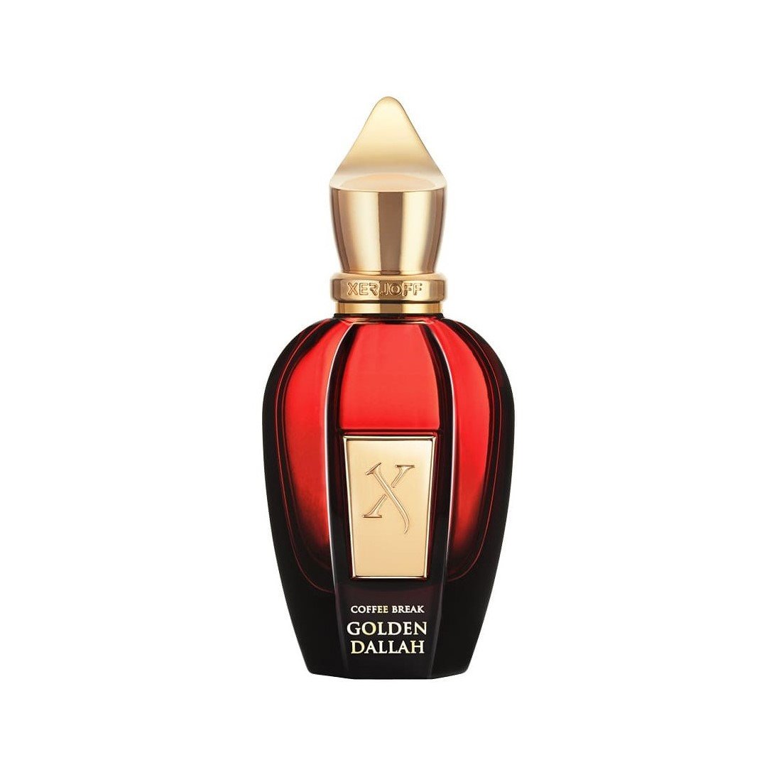 Golden Dallah EDP 50 ml