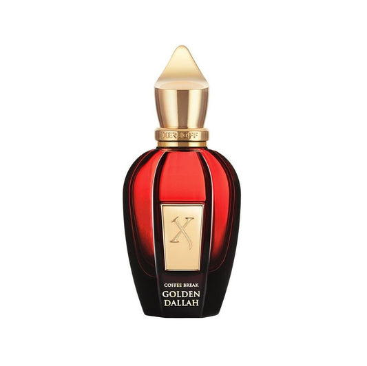 Golden Dallah EDP 50 ml