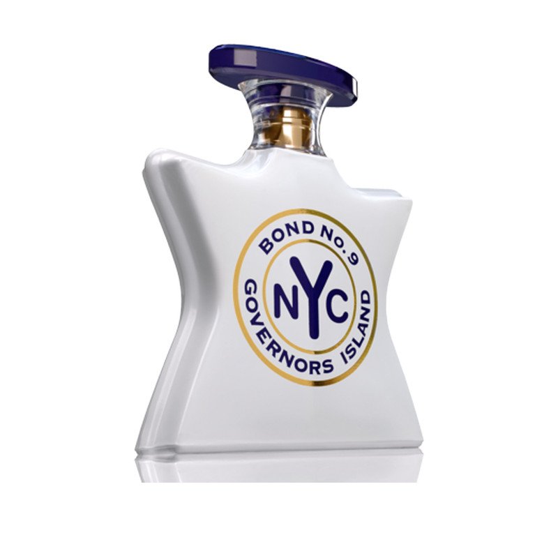 Governors Island EDP  100 ml