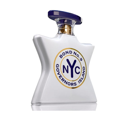 Governors Island EDP  100 ml