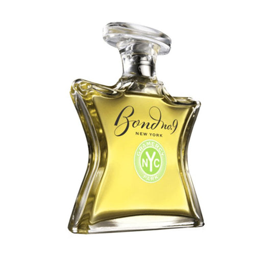 Gramercy Park EDP 100 ml