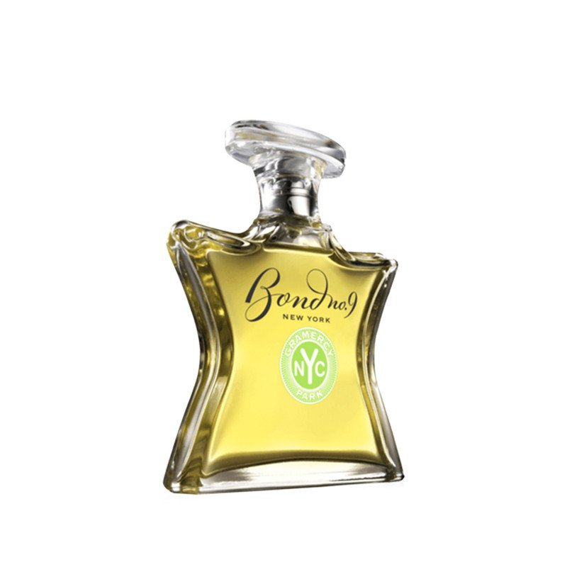 Gramercy Park EDP 50 ml