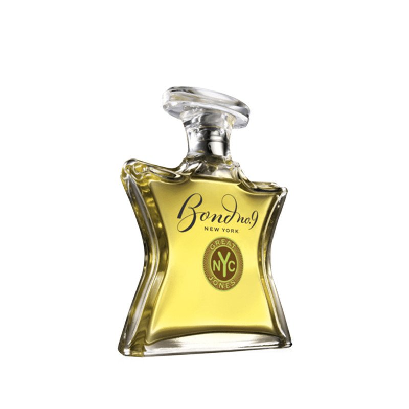 Great Jones EDP 50 ml