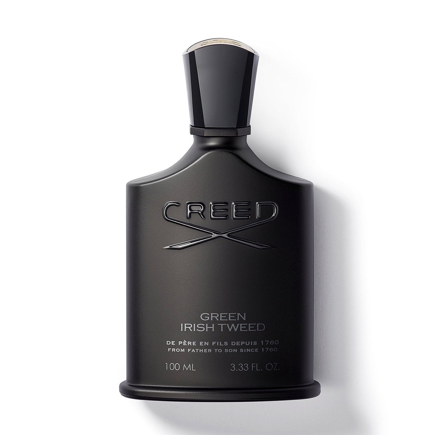 Green Irish Tweed EDP 100 ml