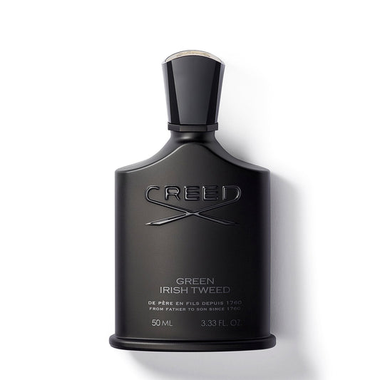 Green Irish Tweed EDP 50 ml