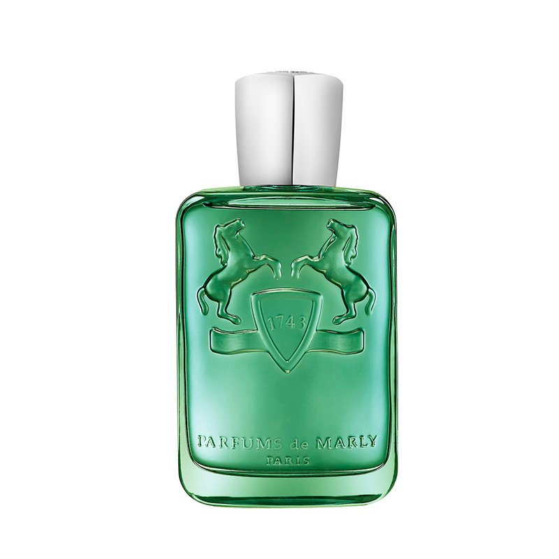 Greenley EDP 125 ml