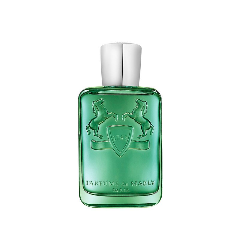 Greenley EDP 75 ml