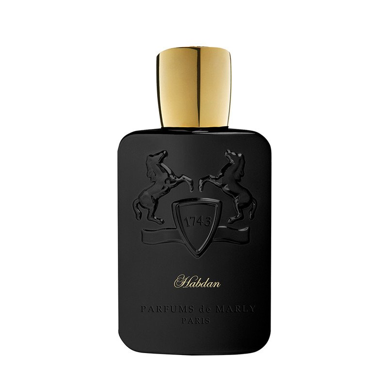 Habdan EDP 125 ml
