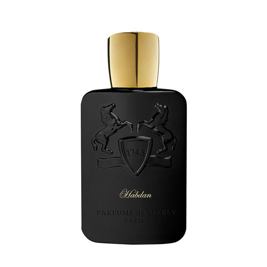 Habdan EDP 125 ml