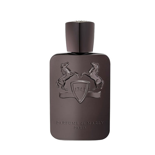 Herod EDP 125 ml