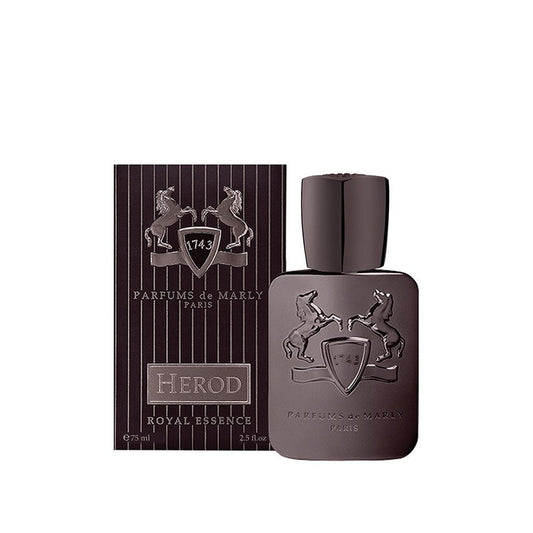 Herod EDP 75 ml