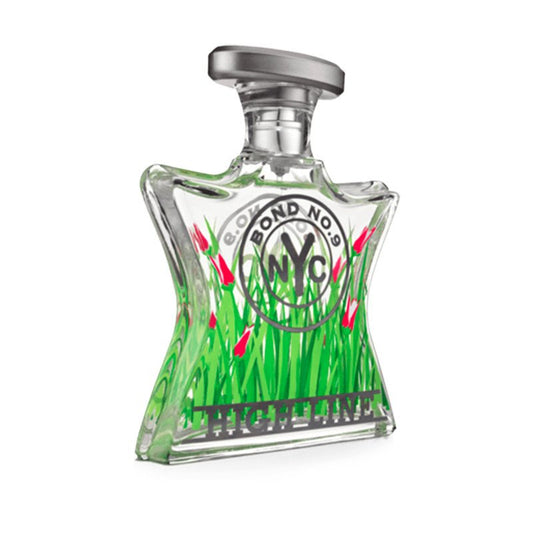High Line EDP 100 ml