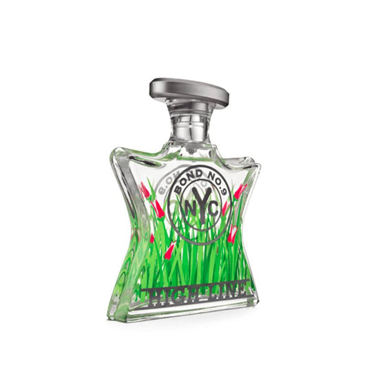 High Line EDP 50 ml