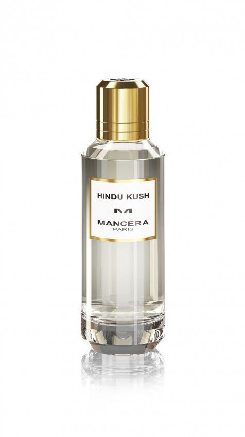 Hindu Kush EDP 60 ml