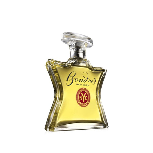 H.O.T. Always EDP 50 ml