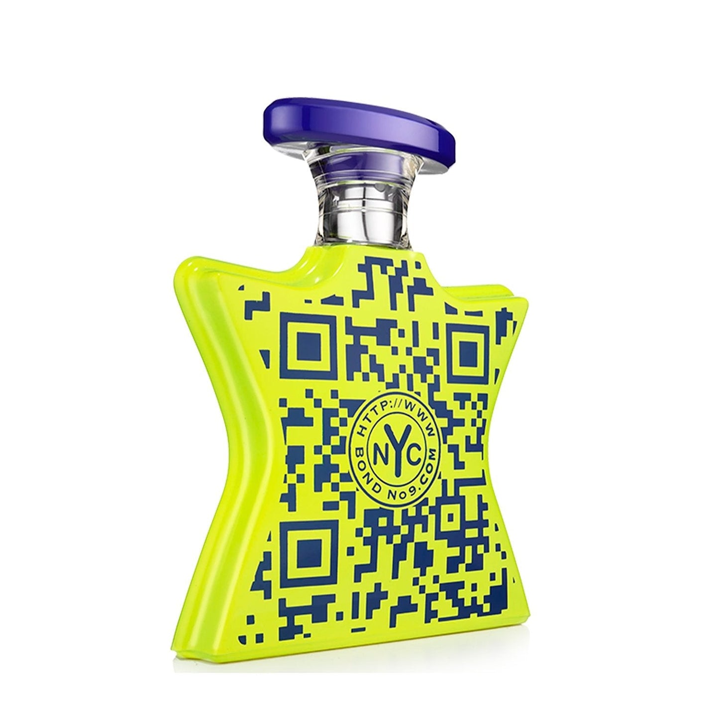 Bond NÂ°9 HTTP://WWW.BONDNO9.COM EDP 50 ml