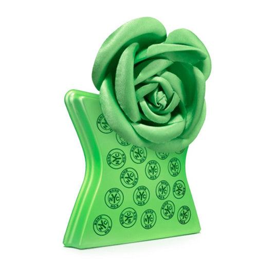 Hudson Yards EDP 100 ml