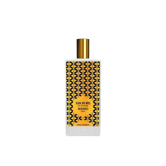 Ilha Do Mel  EDP 75 ml