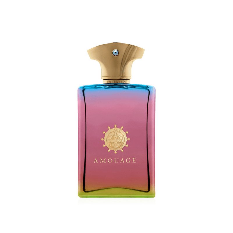 Imitation Man EDP 100 ml