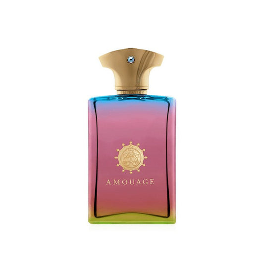 Imitation Man EDP 100 ml