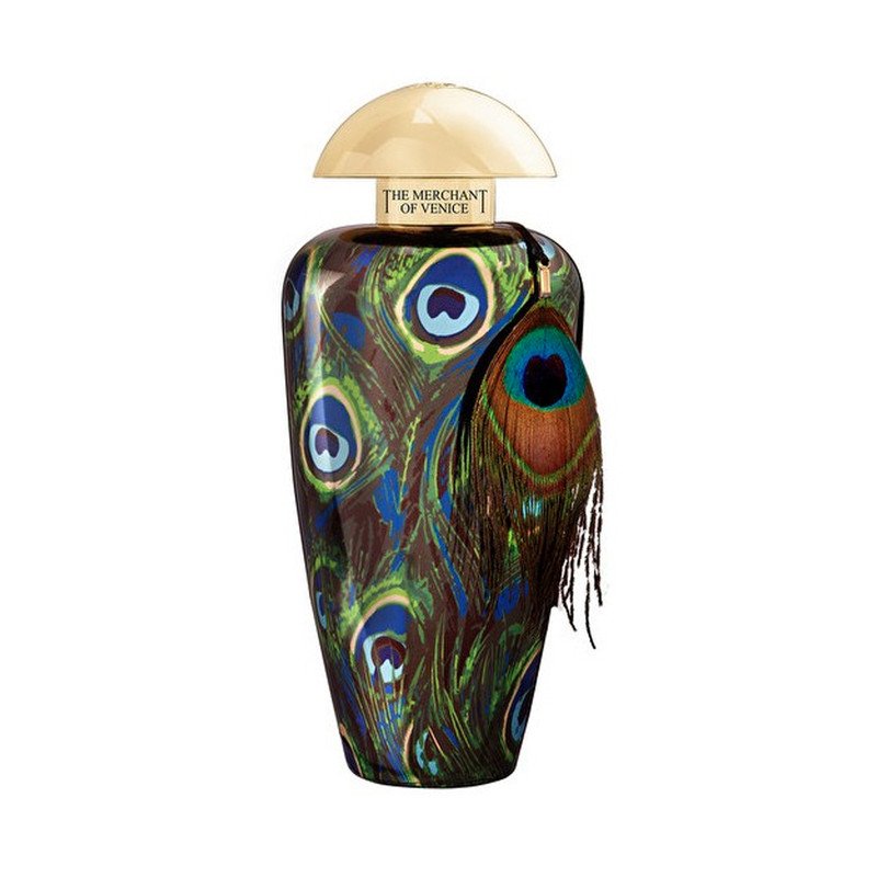 Imperial Emerald EDP 100ML