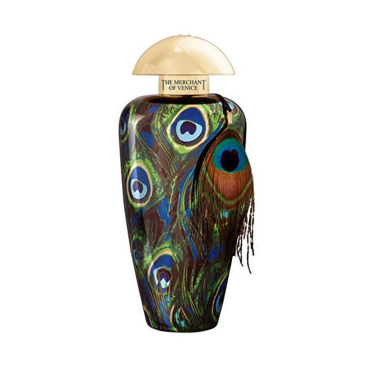 Imperial Emerald EDP 100ML