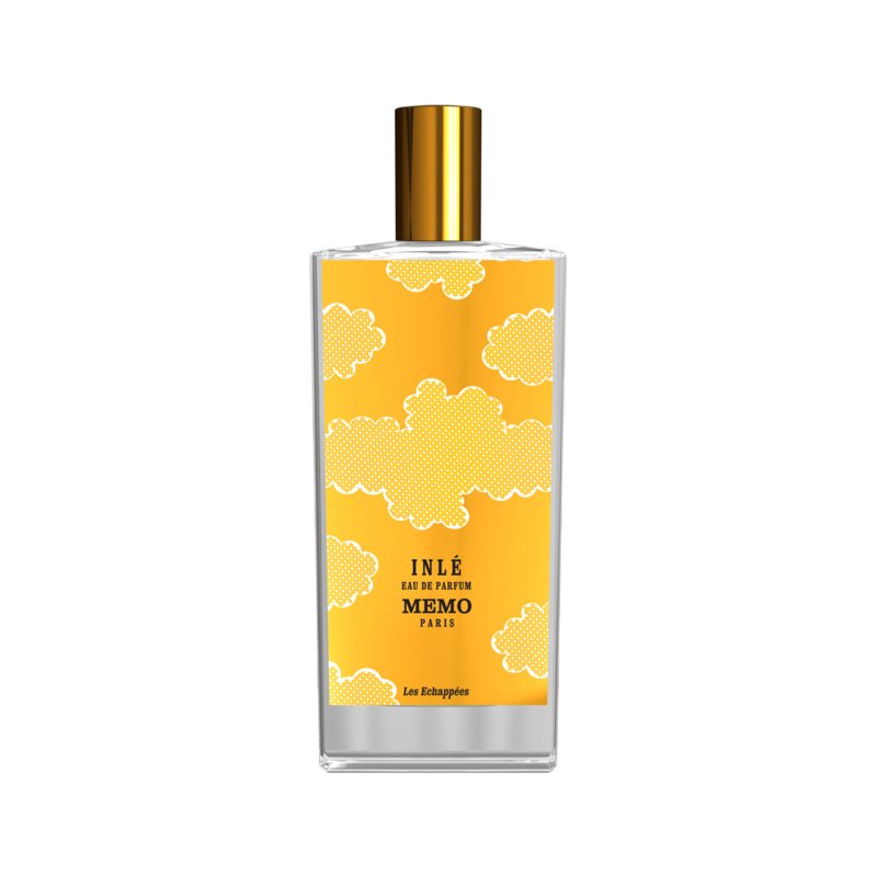 InlÃ© EDP 75 ml